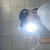 joao_ccouto