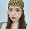 utmai7298