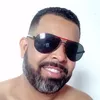 adriano.marques2