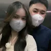 ng_anh2114