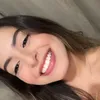vic_bittencourt