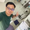 keanlabsyou