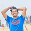 dasunravi