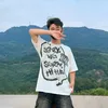 hthanh.879