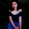 jenancheta29