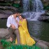 sandu_shana