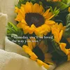 linkinjo_