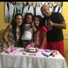 nessa29071985