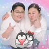 re_yukie