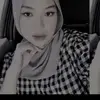 wawaaaaaa11