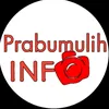 Prabumulih.Info