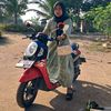 userhabibahirwan