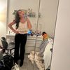 sophia.krantz