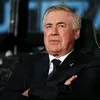 carlo_ancelotti00