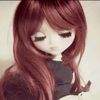 barbedwiredoll