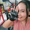 julijulia247