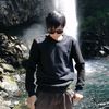 mr__que