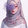 noraisyah96