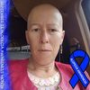 charlenemawer