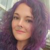 faery_oracle_goddess