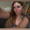 me.theemmy