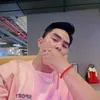q_nino_1991
