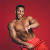 Trevor Bell