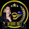 yunigeboey3