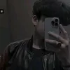 anso6_6