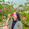 quynhnhu23_0