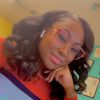 shaylasama_