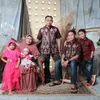 adibaazkadina