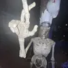 jaynnp_