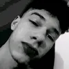klesley.s