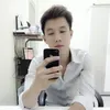 lathienha92