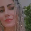 amandha4magalhaes