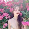 dungsara91