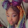 lil_rainbow21