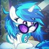 starshine_astra3us
