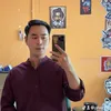 phap_86