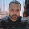 carloseduardocard9