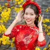 thaosuongab