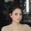 demiphuong95