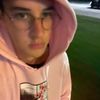 alexthe_sillygooseburgos