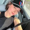 cait.gonz