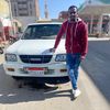 ahmedgomaa799