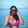 xyzakelly99