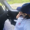 laeahj