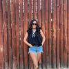 rose_aally