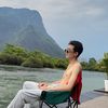 thay_2022000